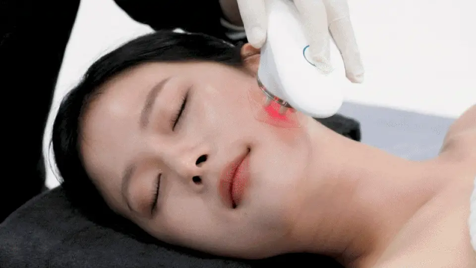 [부스터젤 증정] 혼바디 PICK 핑크 린모드샷 상세페이지 14